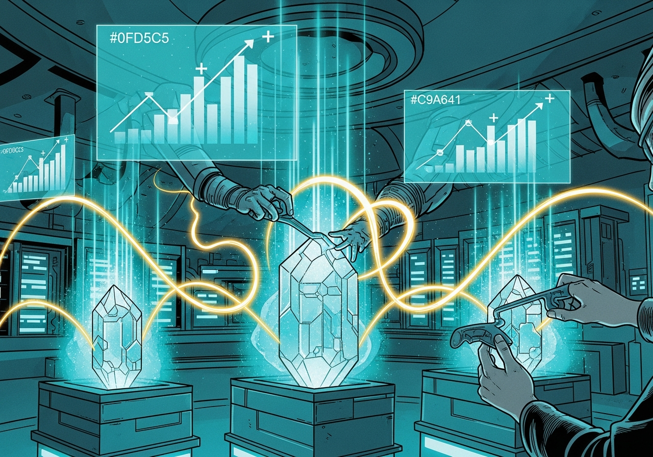 Database Performance